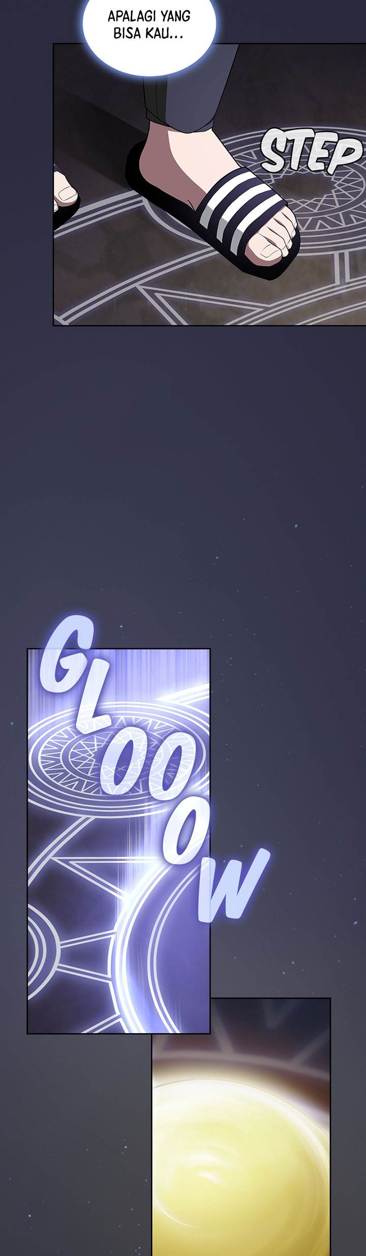 image-komik-the-tutorial-tower-of-the-advanced-player-chapter-198-8/64