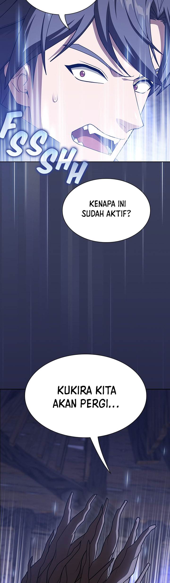 image-komik-the-tutorial-tower-of-the-advanced-player-chapter-198-11/64