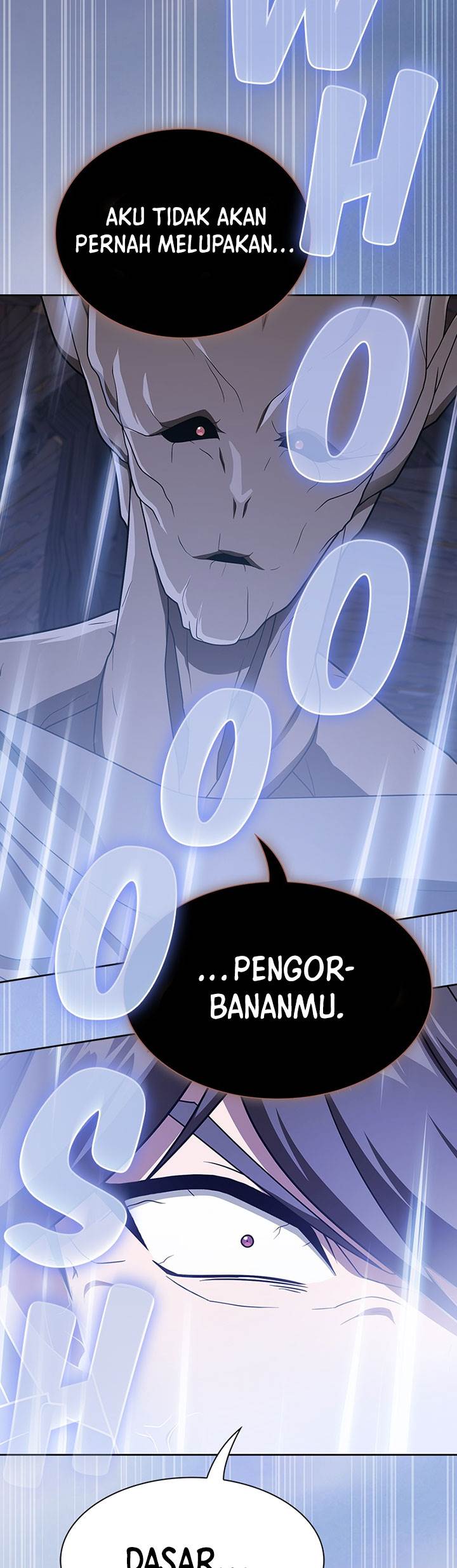 image-komik-the-tutorial-tower-of-the-advanced-player-chapter-198-18/64