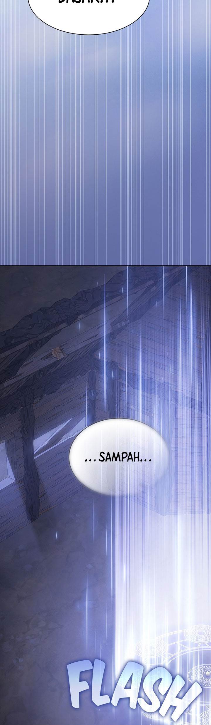 image-komik-the-tutorial-tower-of-the-advanced-player-chapter-198-19/64