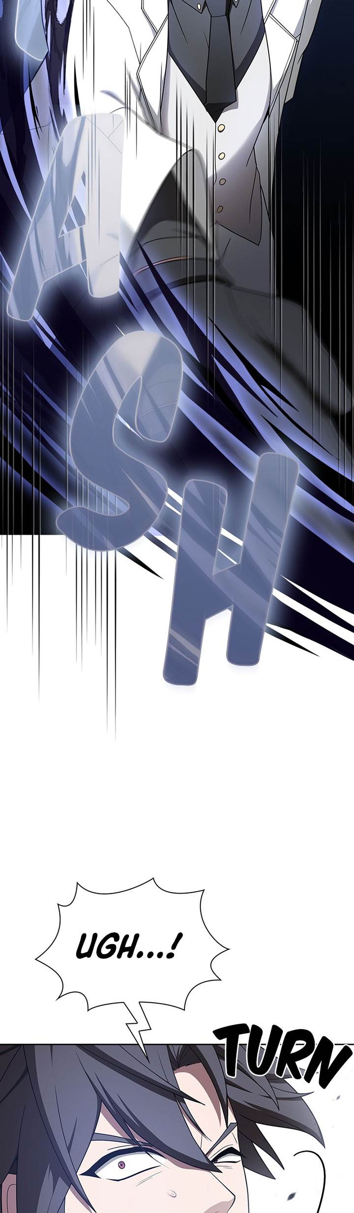 image-komik-the-tutorial-tower-of-the-advanced-player-chapter-198-40/64