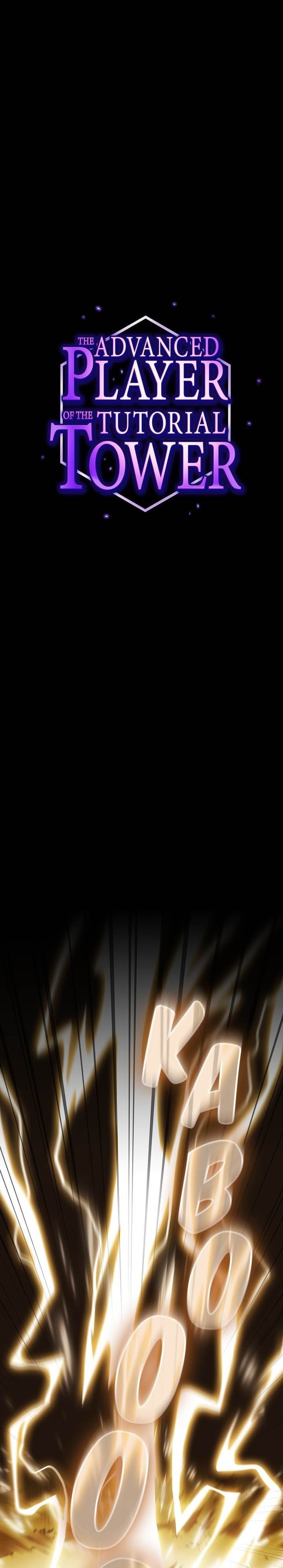 image-komik-the-tutorial-tower-of-the-advanced-player-chapter-199-0/47