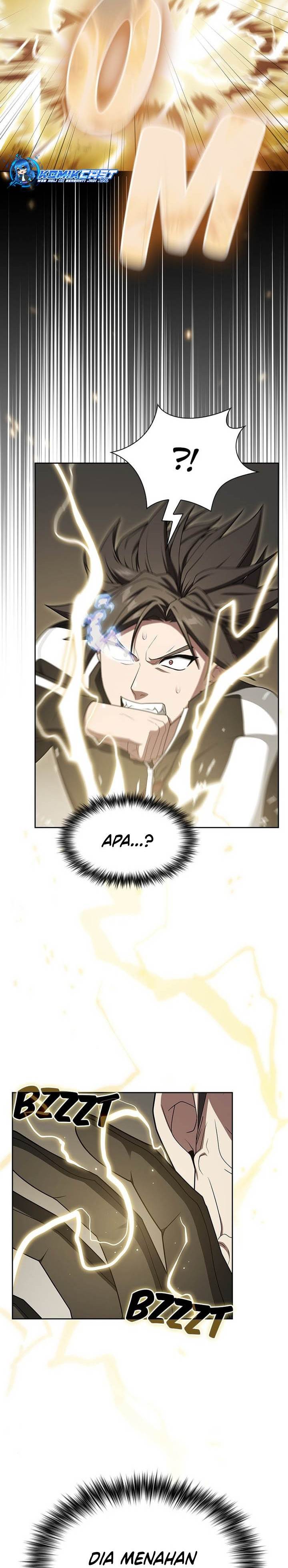 image-komik-the-tutorial-tower-of-the-advanced-player-chapter-199-1/47