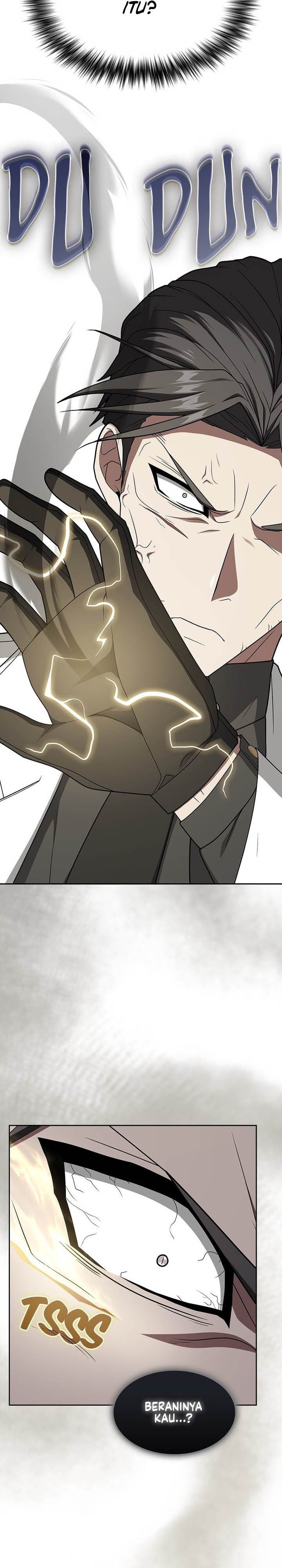 image-komik-the-tutorial-tower-of-the-advanced-player-chapter-199-2/47