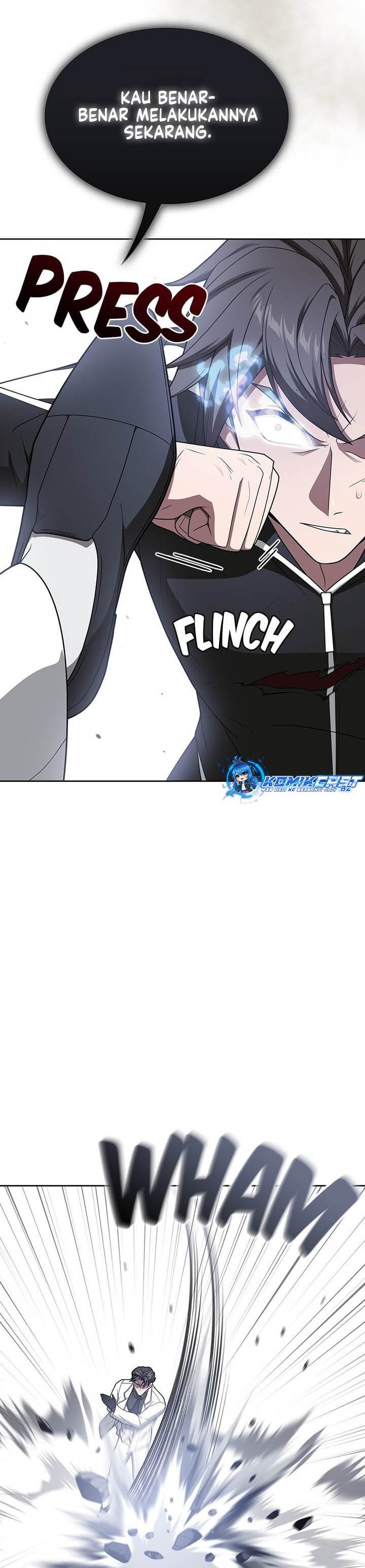 image-komik-the-tutorial-tower-of-the-advanced-player-chapter-199-3/47