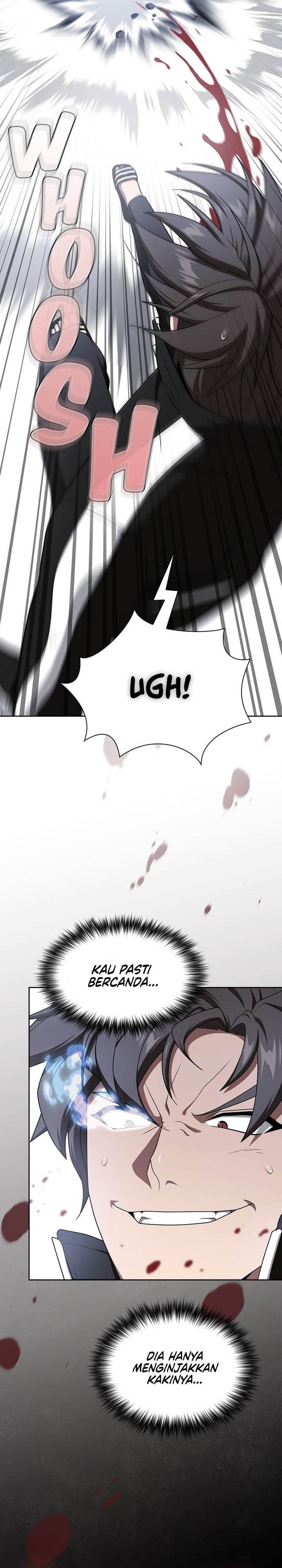 image-komik-the-tutorial-tower-of-the-advanced-player-chapter-199-4/47