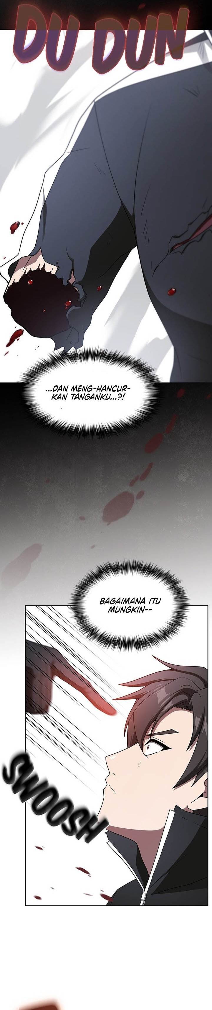 image-komik-the-tutorial-tower-of-the-advanced-player-chapter-199-5/47