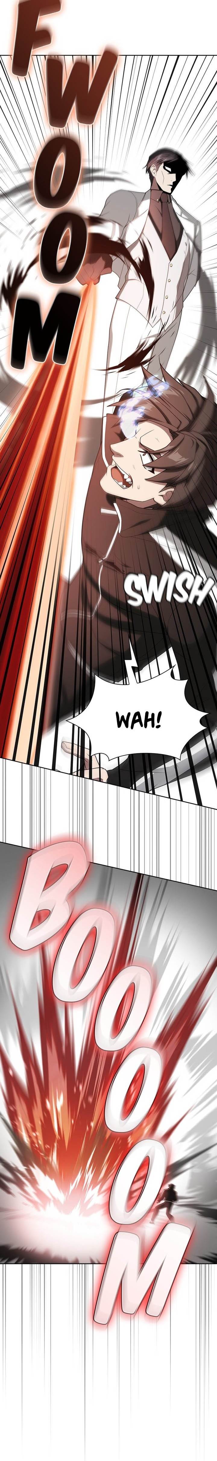 image-komik-the-tutorial-tower-of-the-advanced-player-chapter-199-6/47