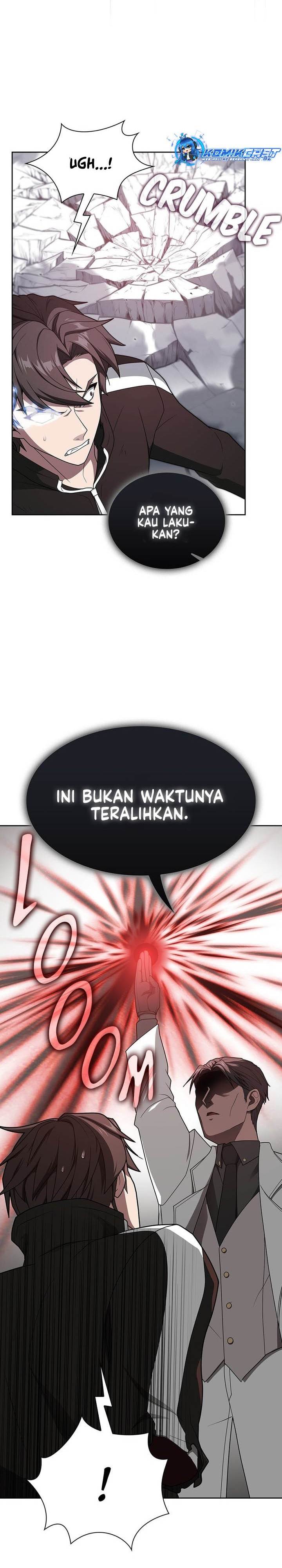 image-komik-the-tutorial-tower-of-the-advanced-player-chapter-199-7/47