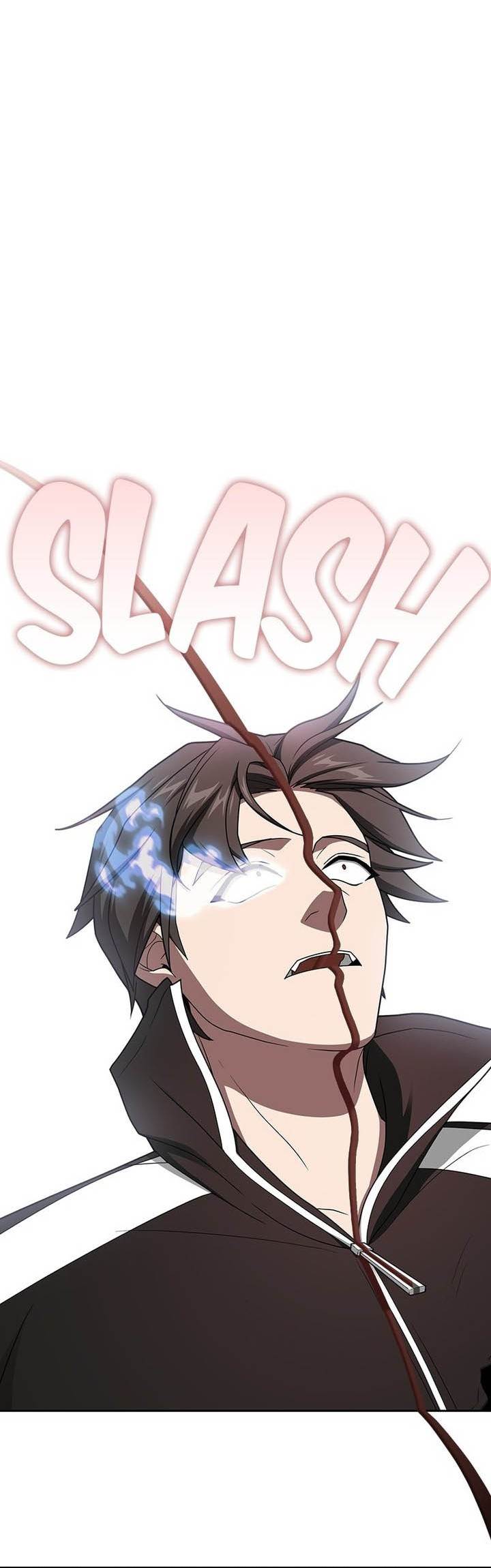 image-komik-the-tutorial-tower-of-the-advanced-player-chapter-199-8/47