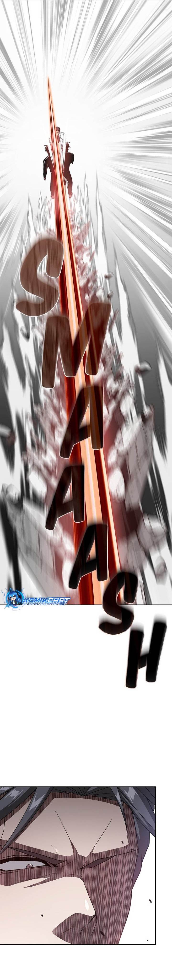 image-komik-the-tutorial-tower-of-the-advanced-player-chapter-199-9/47