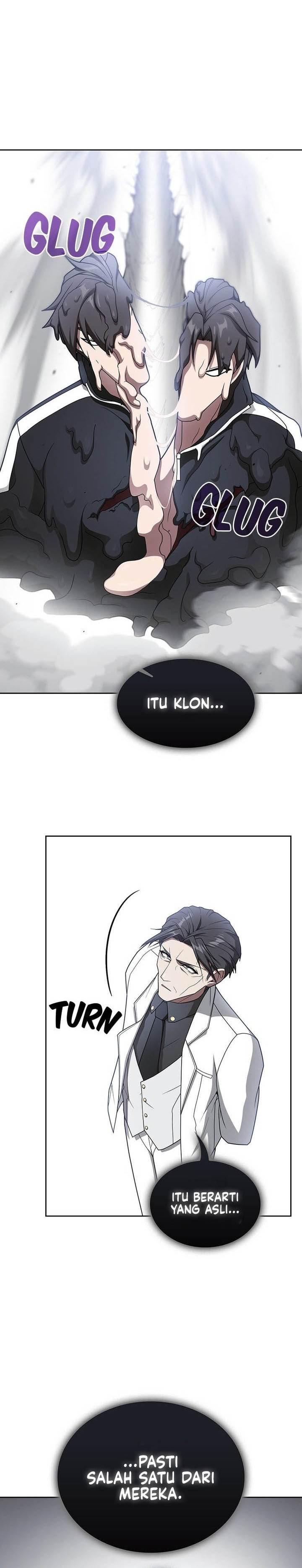 image-komik-the-tutorial-tower-of-the-advanced-player-chapter-199-10/47