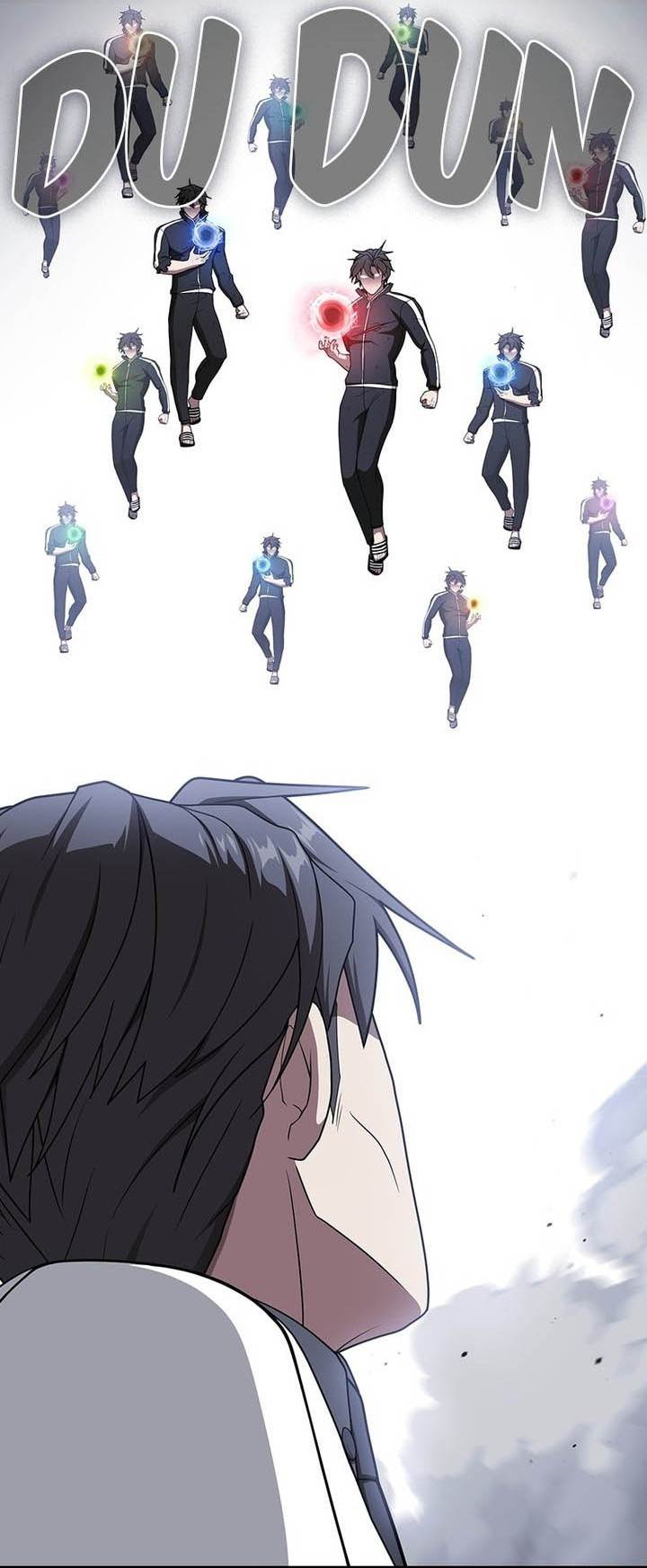 image-komik-the-tutorial-tower-of-the-advanced-player-chapter-199-11/47