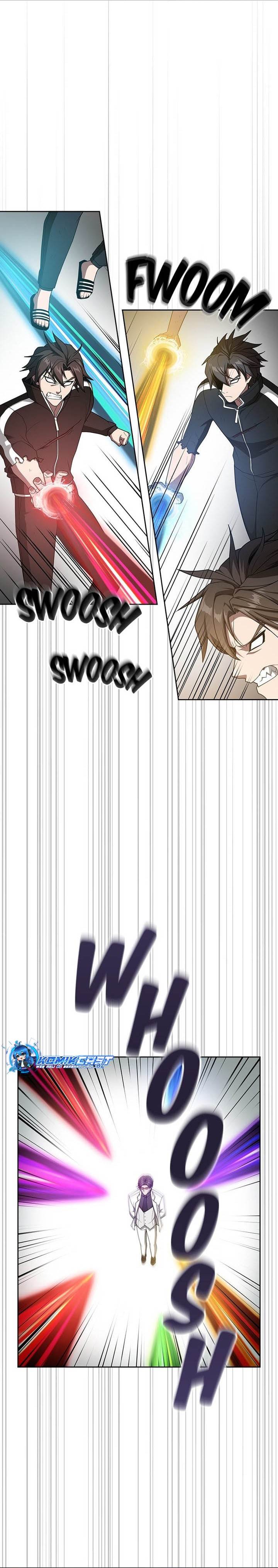 image-komik-the-tutorial-tower-of-the-advanced-player-chapter-199-12/47