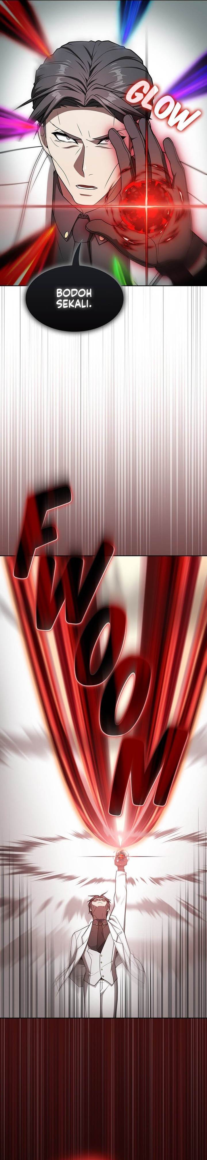 image-komik-the-tutorial-tower-of-the-advanced-player-chapter-199-13/47