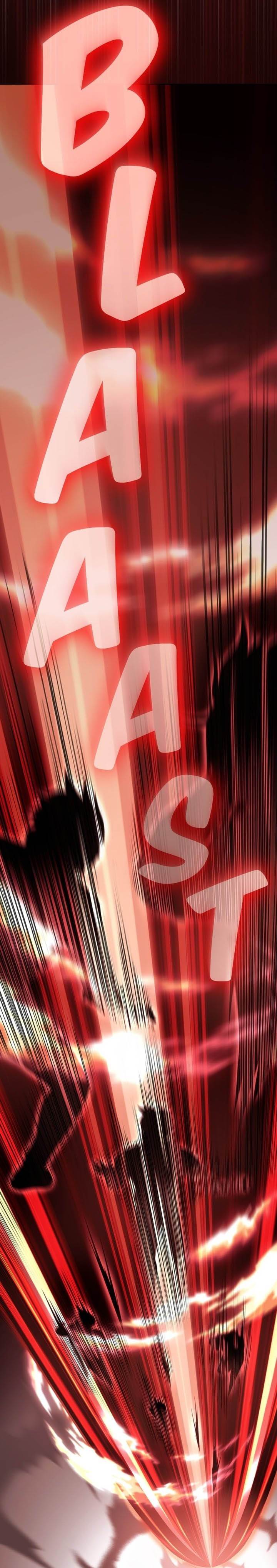 image-komik-the-tutorial-tower-of-the-advanced-player-chapter-199-14/47