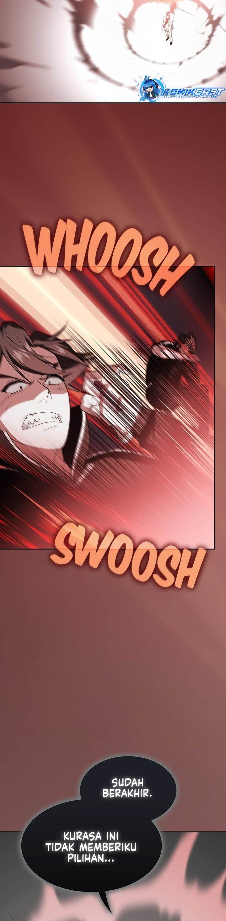 image-komik-the-tutorial-tower-of-the-advanced-player-chapter-199-15/47