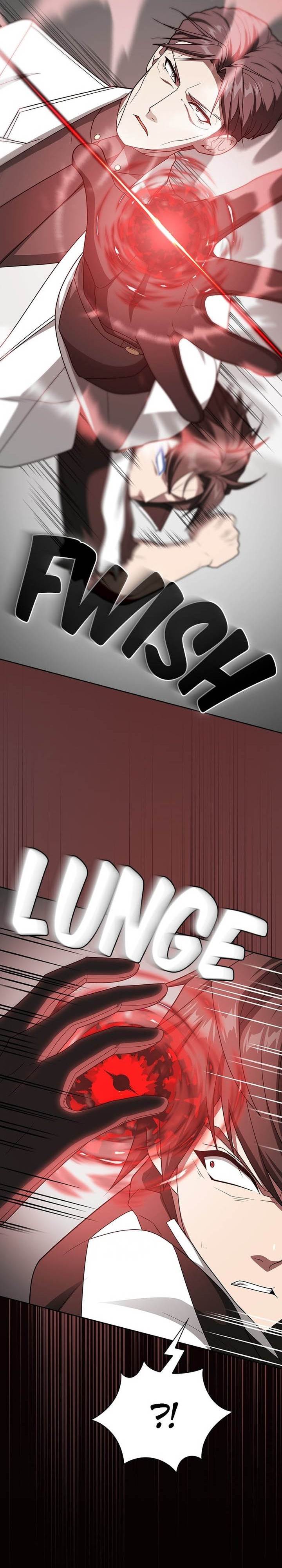 image-komik-the-tutorial-tower-of-the-advanced-player-chapter-199-16/47