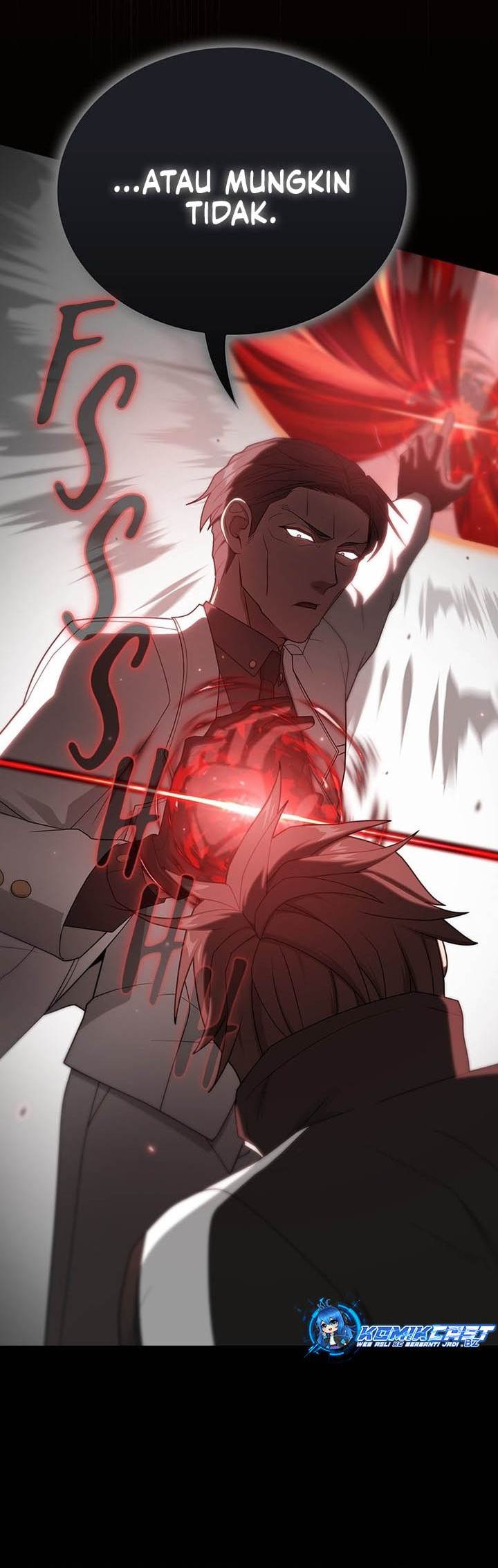 image-komik-the-tutorial-tower-of-the-advanced-player-chapter-199-17/47