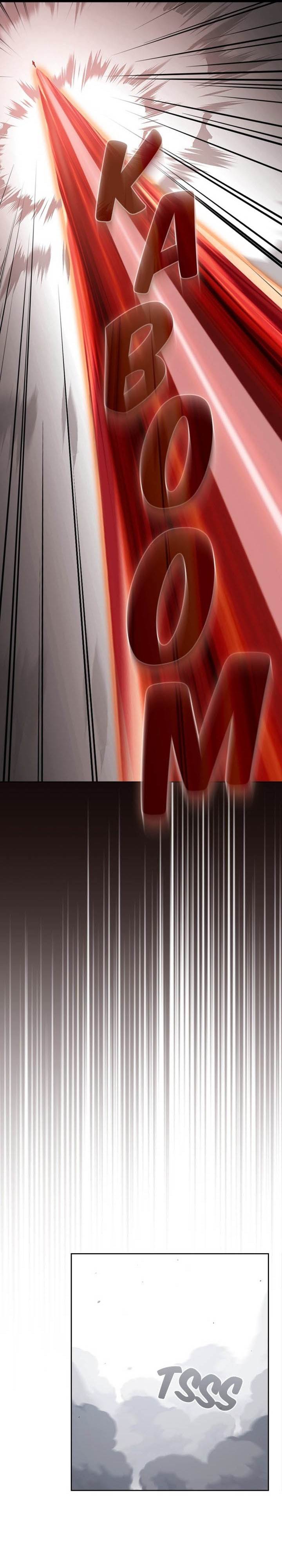 image-komik-the-tutorial-tower-of-the-advanced-player-chapter-199-18/47