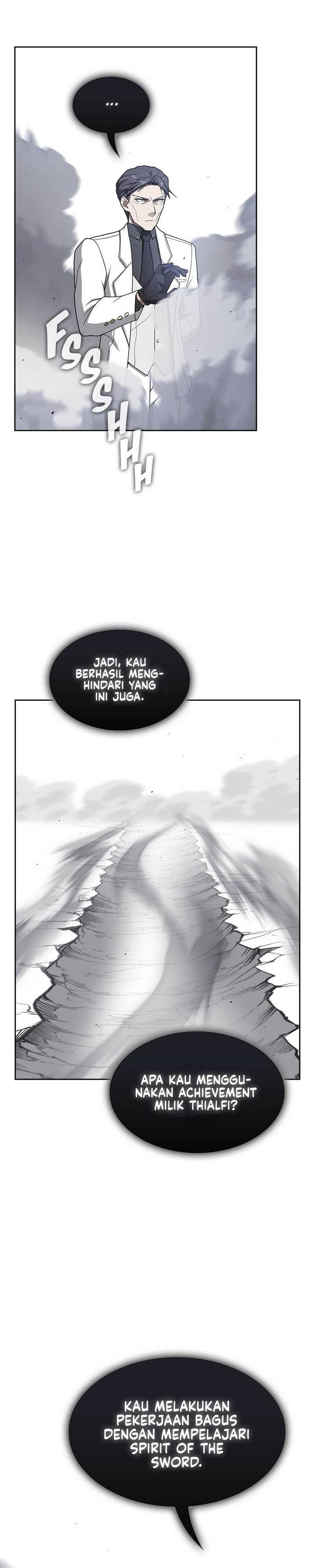 image-komik-the-tutorial-tower-of-the-advanced-player-chapter-199-19/47