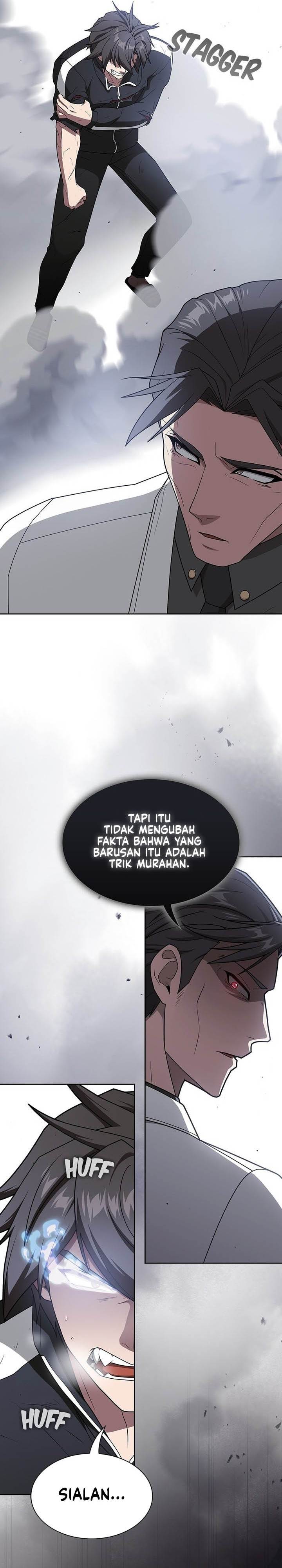 image-komik-the-tutorial-tower-of-the-advanced-player-chapter-199-20/47