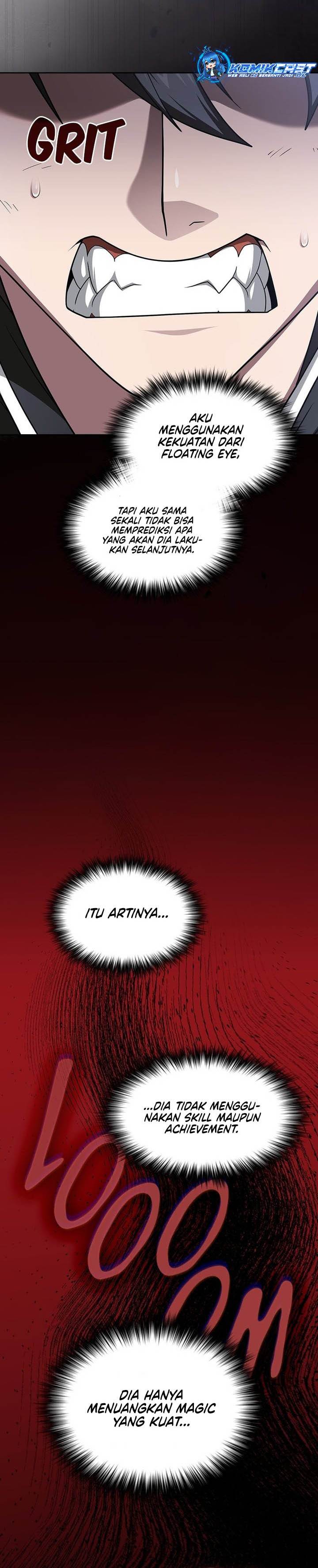 image-komik-the-tutorial-tower-of-the-advanced-player-chapter-199-21/47