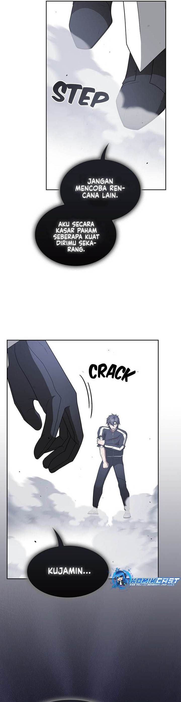 image-komik-the-tutorial-tower-of-the-advanced-player-chapter-199-23/47