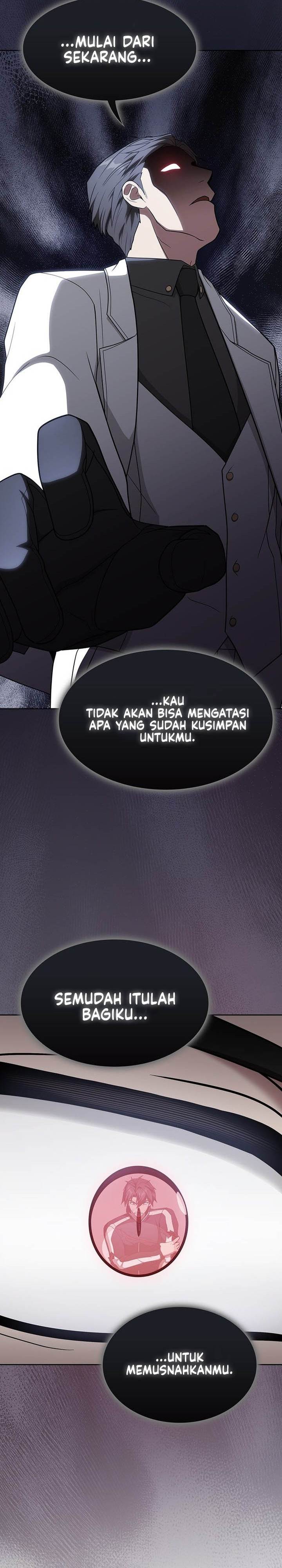 image-komik-the-tutorial-tower-of-the-advanced-player-chapter-199-24/47