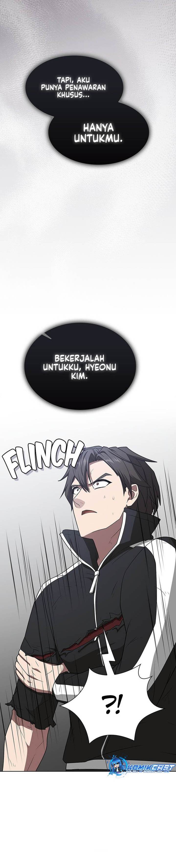 image-komik-the-tutorial-tower-of-the-advanced-player-chapter-199-25/47