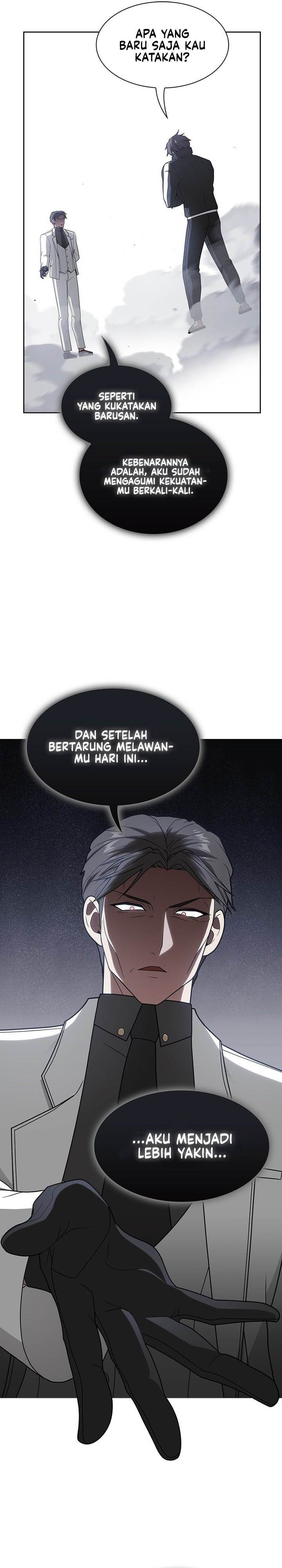 image-komik-the-tutorial-tower-of-the-advanced-player-chapter-199-26/47