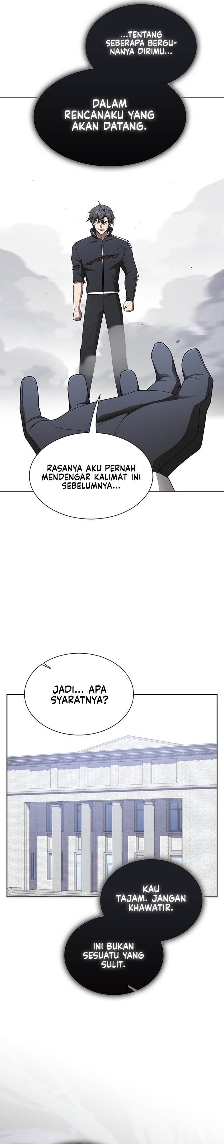 image-komik-the-tutorial-tower-of-the-advanced-player-chapter-199-27/47