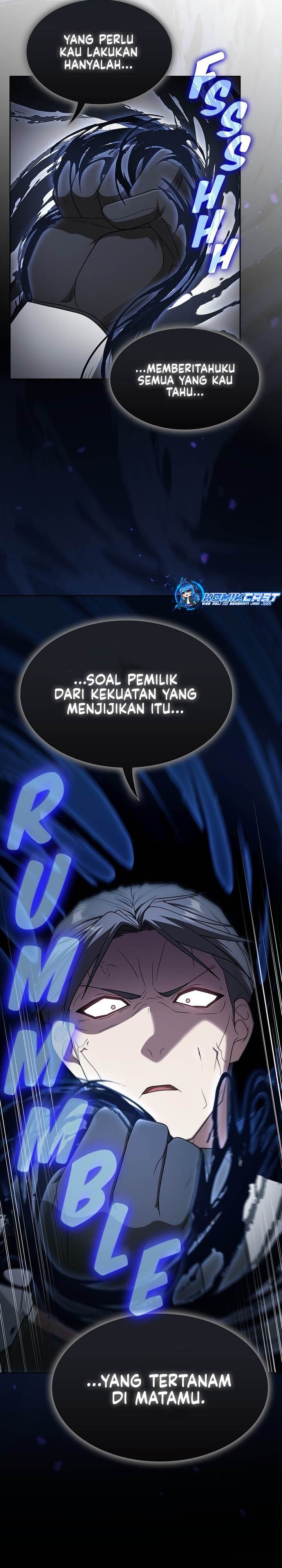 image-komik-the-tutorial-tower-of-the-advanced-player-chapter-199-28/47