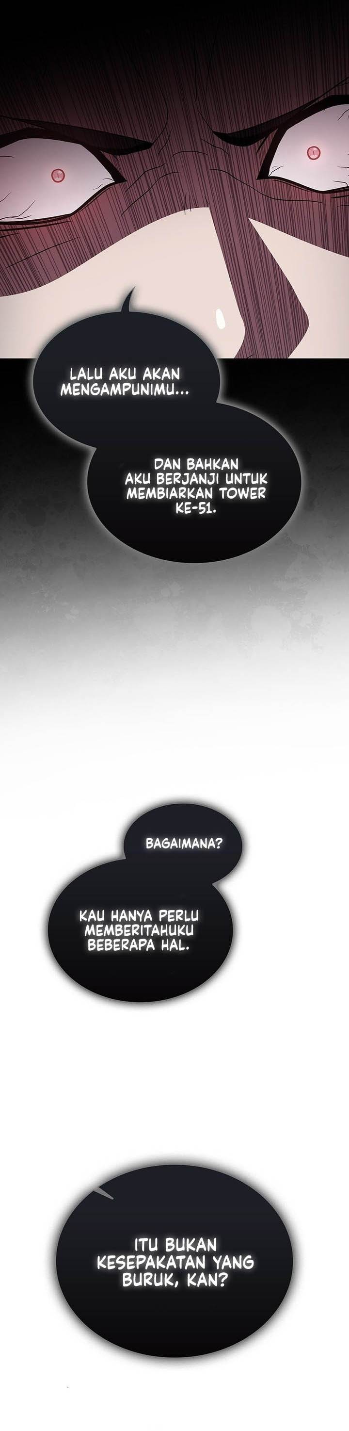 image-komik-the-tutorial-tower-of-the-advanced-player-chapter-199-29/47