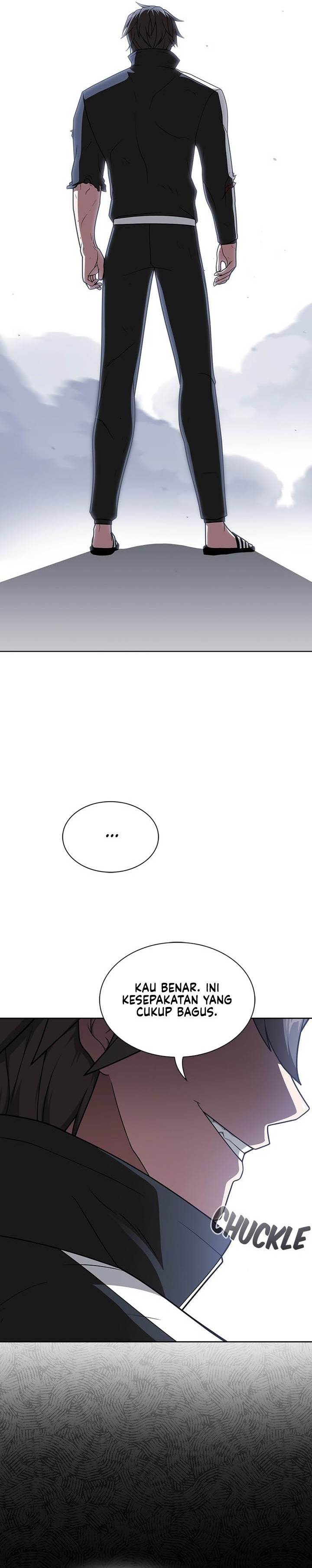 image-komik-the-tutorial-tower-of-the-advanced-player-chapter-199-30/47