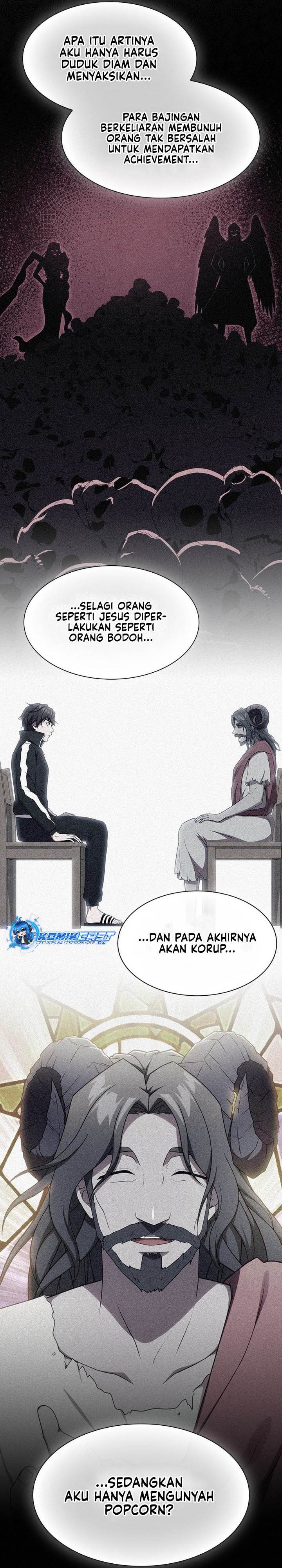 image-komik-the-tutorial-tower-of-the-advanced-player-chapter-199-31/47