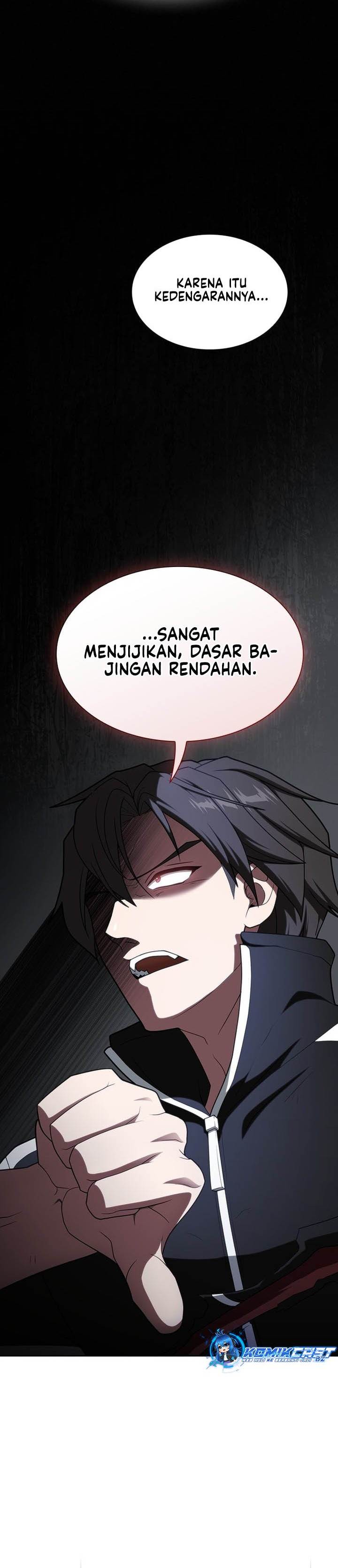 image-komik-the-tutorial-tower-of-the-advanced-player-chapter-199-32/47