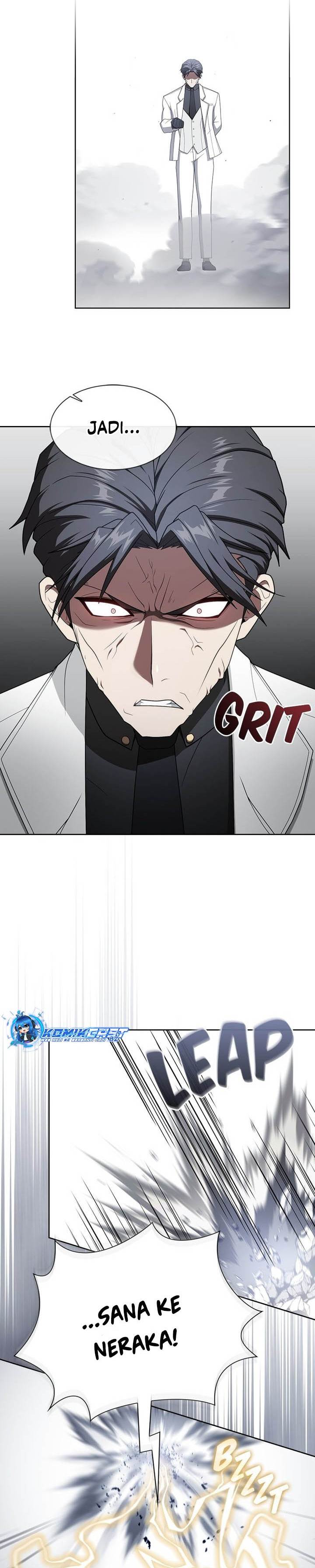 image-komik-the-tutorial-tower-of-the-advanced-player-chapter-199-33/47