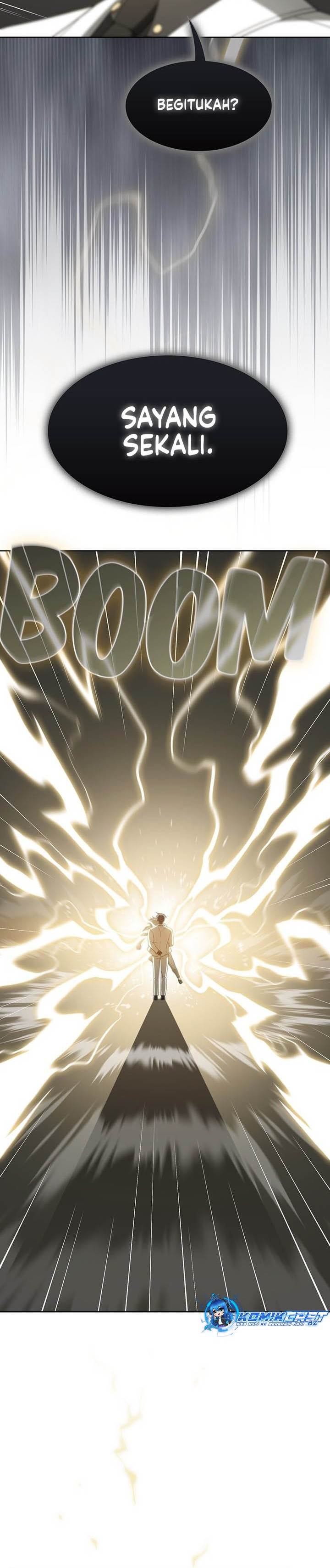 image-komik-the-tutorial-tower-of-the-advanced-player-chapter-199-35/47