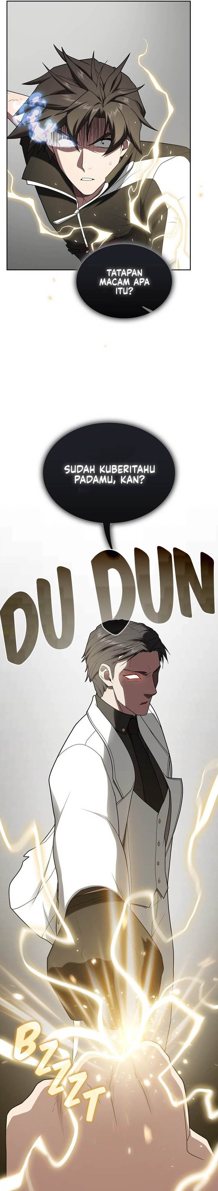 image-komik-the-tutorial-tower-of-the-advanced-player-chapter-199-36/47