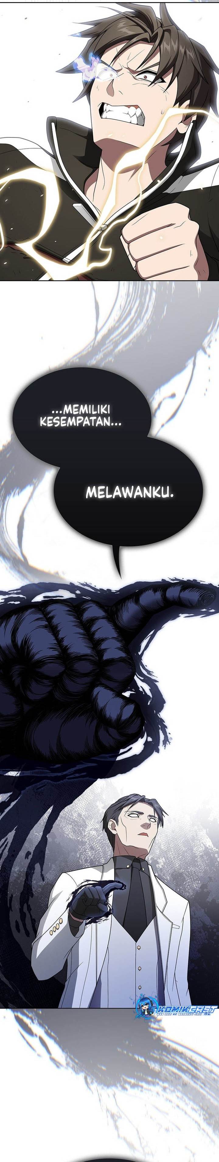 image-komik-the-tutorial-tower-of-the-advanced-player-chapter-199-38/47