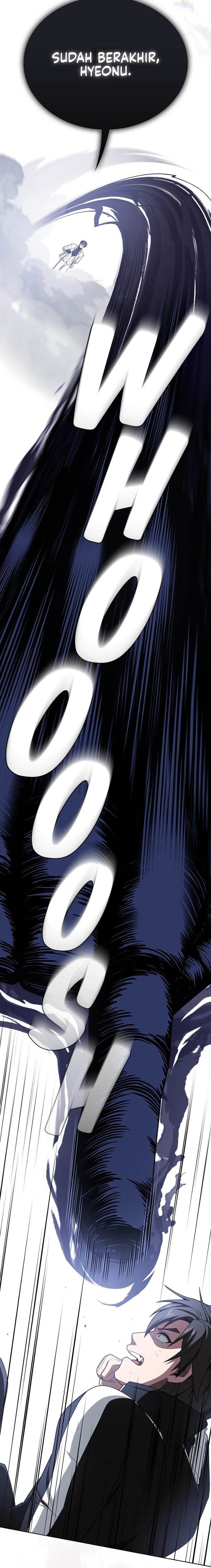 image-komik-the-tutorial-tower-of-the-advanced-player-chapter-199-39/47