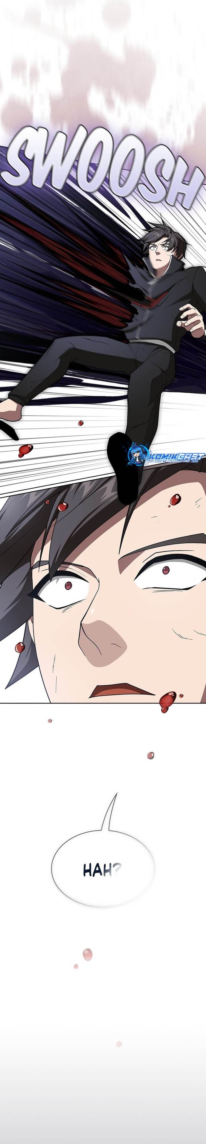 image-komik-the-tutorial-tower-of-the-advanced-player-chapter-199-40/47