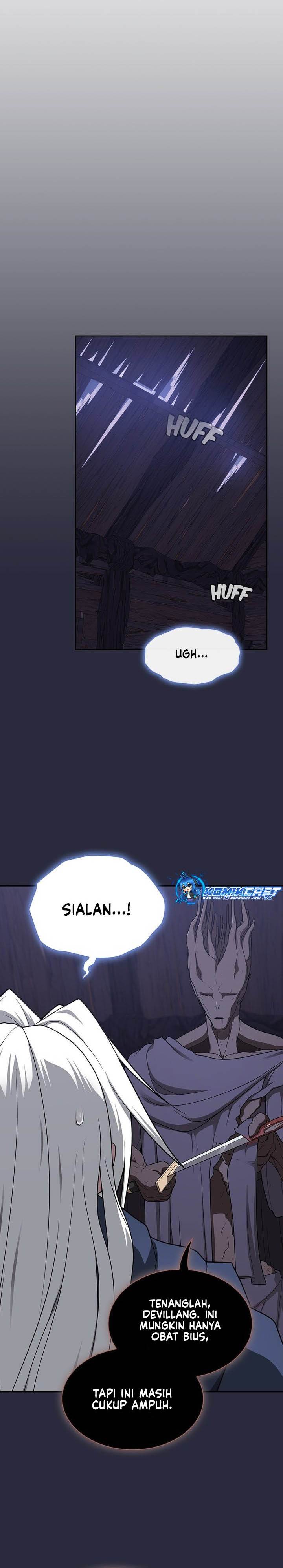 image-komik-the-tutorial-tower-of-the-advanced-player-chapter-199-41/47