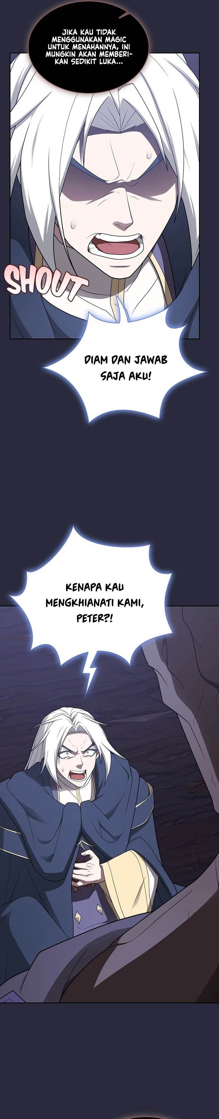 image-komik-the-tutorial-tower-of-the-advanced-player-chapter-199-42/47