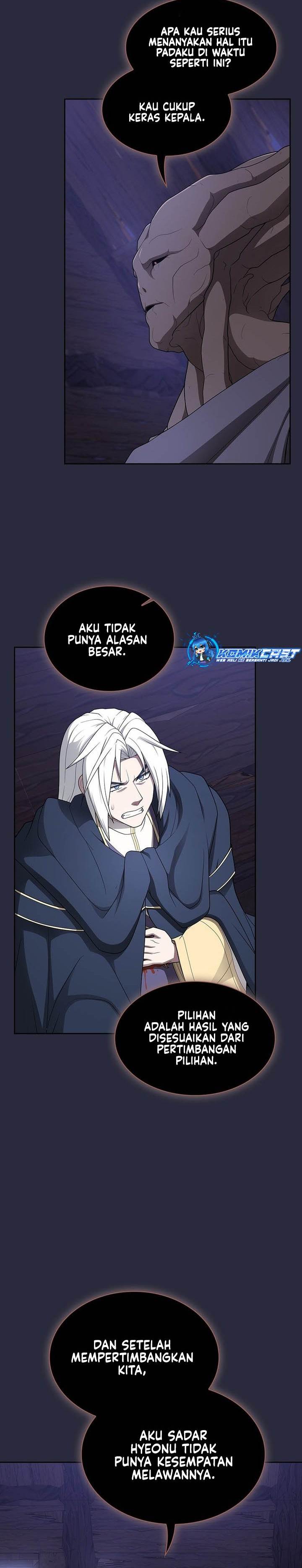 image-komik-the-tutorial-tower-of-the-advanced-player-chapter-199-43/47