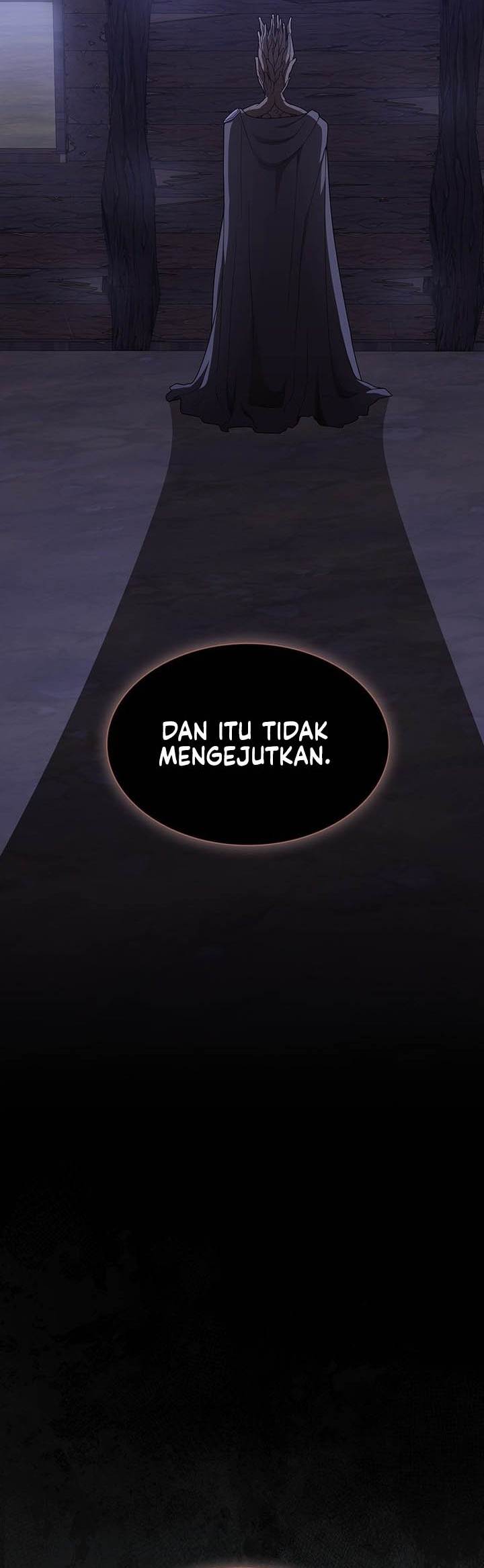 image-komik-the-tutorial-tower-of-the-advanced-player-chapter-199-44/47