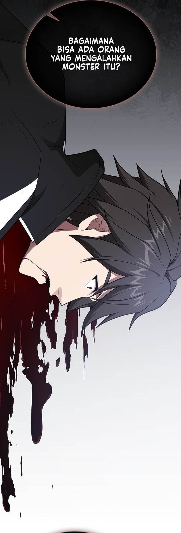 image-komik-the-tutorial-tower-of-the-advanced-player-chapter-199-45/47