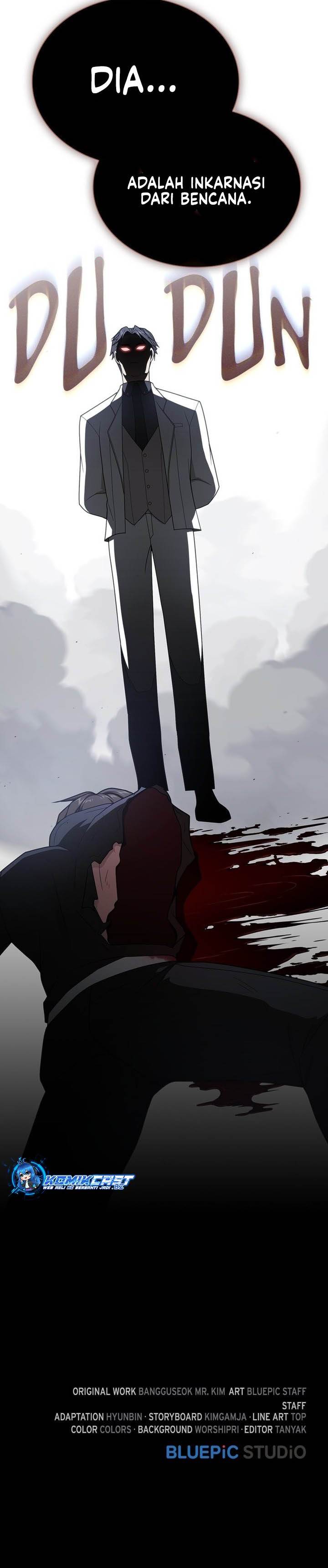 image-komik-the-tutorial-tower-of-the-advanced-player-chapter-199-46/47