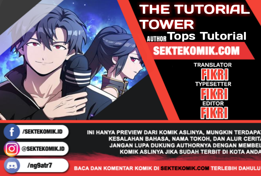 image-komik-the-tutorial-tower-of-the-advanced-player-chapter-2-0/75